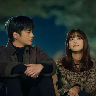 doom at your service (16 episodes)