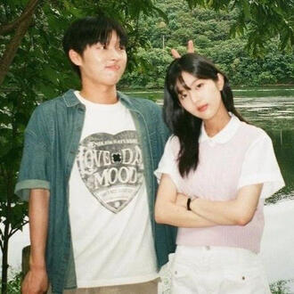 twinkling watermelon (16 episodes)