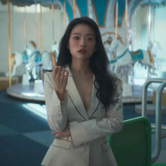 the 8 show (8 episodes)