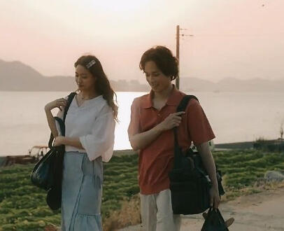 summer strike (12 episodes)