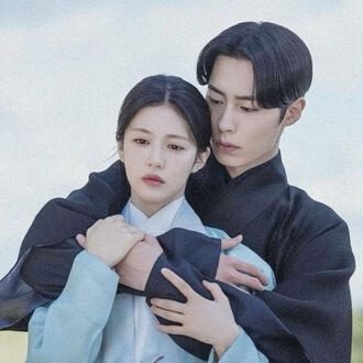 alchemy of souls (2 seasons, s1 is 20 episodes, s2 is 10 episodes)