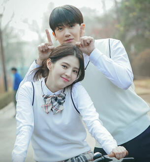 soundtrack #1 (4 episodes)